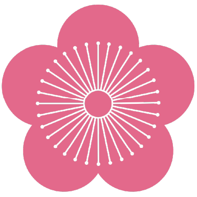 但馬梅花流師範会